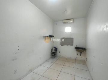 2876b504accc405cb757ae6e7f09365147f03cbd · Sala para alugar, 15 m² por R$ 500,00/mês - Mais Parque - Barretos/SP