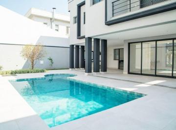 2637fb09b9fef43b8c4c681bb63d531f59a3917c · Casa com 3 dormitórios à venda, 525 m² por R$ 4.800.000,00 - Alphaville - Santana de Parnaíba/SP