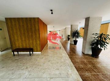 fbc7833cb6c1ea4c2d1cd9948536e63f3afe6247 · Apartamento de 1 Quarto no 10º Andar, Portaria 24h e Excelente Localização