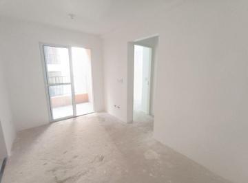 7d5e245ffb0b0b7ce0ce93b270f7eb06fac36057 · Apartamento com 2 dormitórios à venda, 41 m² por R$ 350.000,00 - Granja Viana - Cotia/SP