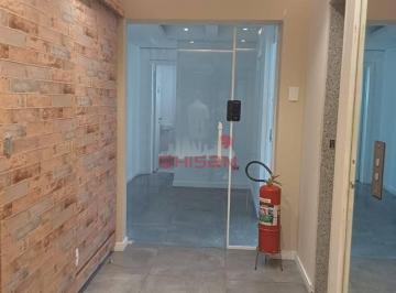 8af05a0b3d5fdd640ac7998f418abd737b558e6f · Andar Corporativo para alugar, 180 m² por R$ 20.836/mês - Paraíso - São Paulo/SP