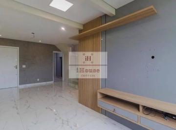 a5237d30980f77b7b148505a087f249b8e34b6bc · Cobertura 3 quartos para locação Bairro Ouro Preto