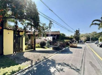 138bc161440fe630f2c7222297ae948f23cbe2a9 · Casa com 5 dormitórios à venda, 368 m² por R$ 1.500.000,00 - Granja Viana - Carapicuíba/SP