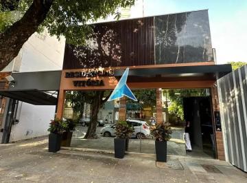 whatsapp-image-2026-10-02-at-16-10-221790970417441.jpeg · Apartamento para locação, Centro, Governador Valadares, MG