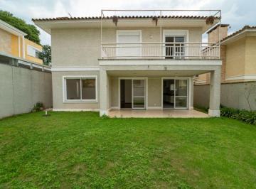 33bca43259f7925e855ef0906259defbb5658623 · Casa com 3 dormitórios para alugar, 260 m² por R$ 13.110,69/mês - Granja Viana - Cotia/SP