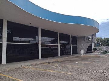 Foto 1 · Área Comercial para Alugar - Tirol - Natal/RN