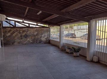Foto 1 · Casa para Alugar - Lagoa Nova - Natal/RN
