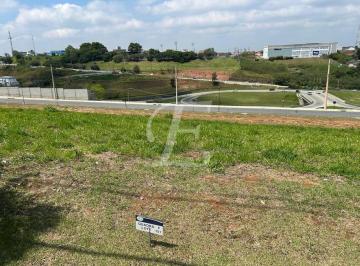 134e1cf8116e5245325c730487fe7bff8206c00b · Terreno à venda, 131 m² por R$ 183.848,00 - Granja Viana - Cotia/SP
