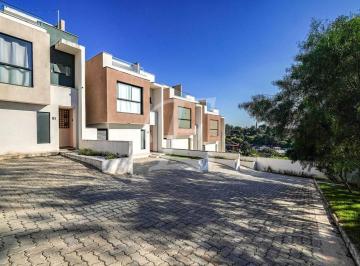 256868aca24bba7dfc39c40f3a59a39d9ba207ba · Casa com 3 dormitórios à venda, 170 m² por R$ 950.000,00 - Granja Viana - Carapicuíba/SP