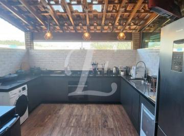 3672dfbff644d685f465abfaaf9a4113a2e1774f · Casa à venda, 80 m² por R$ 499.000,00 - Jardim Belizário - Cotia/SP