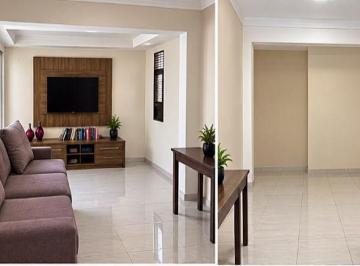 Foto 1 · Área Comercial à Venda - Neópolis - Natal/RN