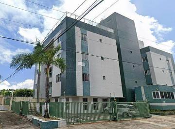 Foto 1 · Apartamento para Alugar - Ponta Negra - Natal/RN