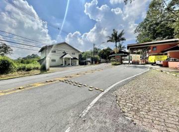 4c667657dc1ba6689a717dea293f99b78c87b459 · Casa à venda, 228 m² por R$ 1.800.000,00 - Granja Viana - Cotia/SP
