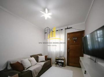 whatsapp-image-2026-09-30-at-14-50-31-11790954674495.jpeg · Apartamento à venda, Vila Guilhermina, São Paulo, SP