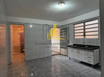 whatsapp-image-2026-10-02-at-12-27-001790955580149.jpeg · Casa para locação, Vila Aricanduva, São Paulo, SP
