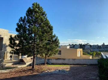 336dbf8bcb8fdc7dbe53870fb4e30a9638f17389 · Terreno à venda, 508 m² por R$ 1.526.000,00 - Granja Viana - Carapicuíba/SP