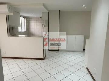 whatsapp-image-2026-10-01-at-16-29-48-21790887927653.jpeg · Apartamento para locação, Asa Norte, Brasília, DF
