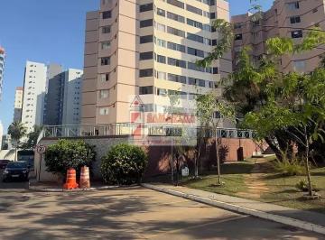 img_03251790975065626.jpeg · Frente EPTG, Residencial Alameda dos Eucaliptos, 109m2 úteis. Oportunidade!
