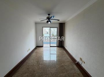 IMG_4669.jpg · Apartamento à venda, Vila Leopoldina, São Paulo, SP