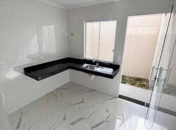 b2cbd8bd68899ee141a0946cfc960b24e7aca76f · Casa com 2 dormitórios à venda, 90 m² por R$ 469.000,00 - Candelária - Belo Horizonte/MG