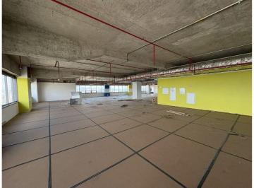 d26b50a246d73cda53b4c371604e198eda4996ed · Laje para alugar, 1303 m² por R$ 127.694,00/mês - Alphaville - Barueri/SP