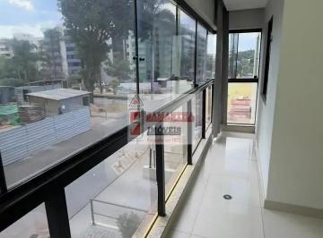 whatsapp-image-2026-10-01-at-16-30-35-31790885592532.jpeg · Apartamento para locação, Asa Norte, Brasília, DF