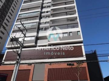 whatsapp-image-2026-09-24-at-15-19-32-41790964221172.jpeg · Apartamento à venda, Vila Ema, São Paulo, SP