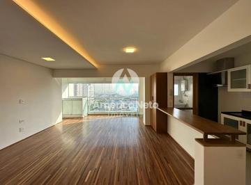 01-sala1790947869116.jpg · Apartamento para locação, Cerâmica, São Caetano do Sul, SP