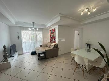 1-jpeg1790891172878.jpeg · APARTAMENTO 03 DORMITÓRIOS E SUITE À VENDA NO EDIFÍCIO MONDRIAN MANGAL SOROCABA/SP