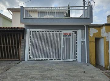 57e39a112ee79a555488c8b0d04247047fc61985 · Casa com 3 dormitórios à venda, 164 m² por R$ 800.000,00 - Jardim da Glória - Cotia/SP