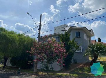 1000962000.jpg · Casa em condomínio para Venda e Locação, Jardim Portal de Itaici, Indaiatuba, SP