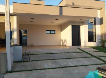 1000963767.jpg · Casa em condomínio à Venda, Residencial São Bento, Salto, SP