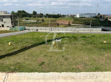 cd56991176e086dc9aefe9a899c6eed296c077b4 · Terreno à venda, 139 m² por R$ 195.538,00 - Granja Viana - Cotia/SP