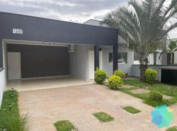 whatsapp-image-2026-10-02-at-11-35-271790959591427.jpeg · Casa para venda e locação no Condomínio Costa das Areias, Salto, SP