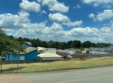 9d736ef951c6510cf977894e16b4a50fce054914 · Terreno à venda, 740 m² por R$ 740.000,00 - Granja Viana - Jandira/SP