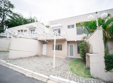 cde3b63ef0483d67ab8a71e1115c5f880288763f · Casa com 3 dormitórios à venda, 213 m² por R$ 1.150.000,00 - Jardim Rebelato - Cotia/SP