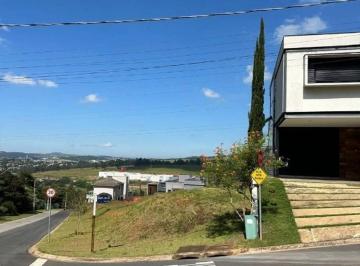 629704a170c2957d23ea633a7a93e3c76e40aef6 · Terreno à venda, 542 m² por R$ 420.000,00 - Condomínio Residencial Campos do Conde - Bragança Paulis