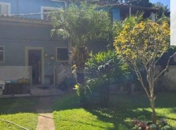 079f888f84275c498598174993313b91ed175b32 · Chácara com 3 dormitórios à venda, 514 m² por R$ 230.000,00 - Zona Rural - Pinhalzinho/SP