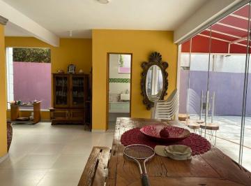 e5119e8c87cf42c4eefe86622fd592310cce1b53 · Casa com 4 dormitórios, 370 m² - venda por R$ 3.480.000,00 ou aluguel por R$ 18.000,00/mês - Granja