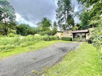 62a34fbcd6ffff7962a2b479af6ecc7eaf2bd470 · Casa com 4 dormitórios à venda, 428 m² por R$ 1.990.000,00 - Chácara de La Rocca - Carapicuíba/SP