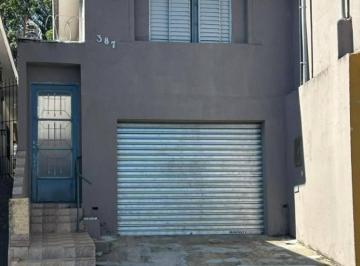 64d38913f731958dcc9f6b1afbf93a848cbd4179 · Casa com 3 dormitórios à venda, 98 m² por R$ 400.000 - Vila São Francisco- Bragança Paulista/SP