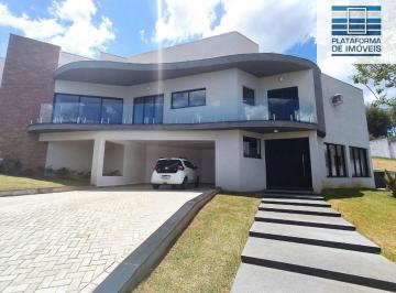 327bd7d7747840e289421d46c8fade6609c5ce83 · Casa com 3 dormitórios à venda, 157 m² por R$ 2.000.000 - Condomínio Vale das Águas - Bragança Pauli