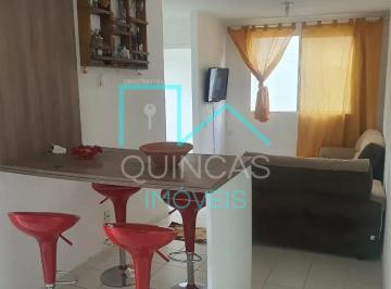 whatsapp-image-2026-10-01-at-15-34-25-11790939905919.jpeg · BAIRRO FAZENDA GRANDE, RESIDENCIAL NOVO HORIZONTE 2, APARTAMENTO PARA VENDA, JUNDIA/SP