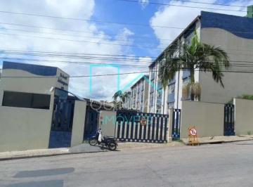 qjq5g3dpb7so1785536430990.jpg · Apartamento à venda e locação 2 Quartos, 1 Vaga, 43M², Jardim Ana Maria, Jundiaí - SP RESIDENCIAL A