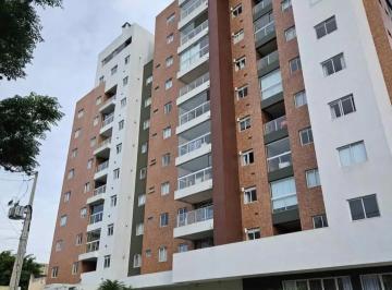 whatsapp-image-2026-10-02-at-15-02-01-21790964552119.jpeg · Apartamento à venda, Mercês, Curitiba, PR