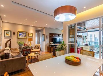 001-f48d8524-95ad-403a-b920-d4e81edda85d1790957500048.jpeg · Apartamento à venda, 03 dorms 01 suite 82 M2 valor de venda R$ 999.900,00 - Granja Julieta - próximo
