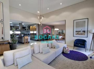 8822701648545221790640351288.jpg · Casa à venda, Condomínio Residencial Monaco, São José dos Campos, SP