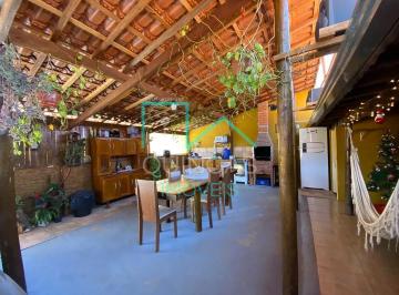 gygxfuy43t2n1785536263145.jpg · Casa à venda 3 Quartos, 6 Vagas, 490M², Godoy, Extrema - MG