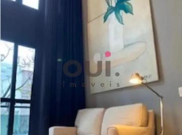 whatsapp-image-2026-10-02-at-19-18-301790980066680.jpeg · Apartamento para locação, Itaim Bibi, São Paulo, SP