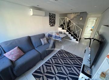 c5df2279b8c4b72e74910f93e1880d6a31230fc9 · Casa com 2 dormitórios à venda, 70 m² por R$ 430.000,00 - Chácara Ondas Verdes - Cotia/SP